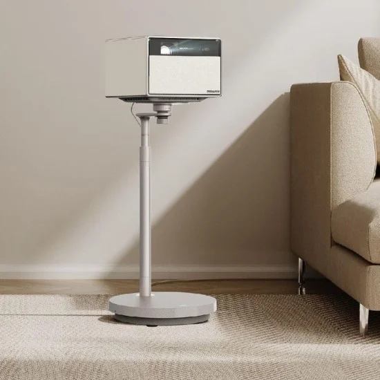 Xgimi Floor Stand For Horizon Ultra Projector - White